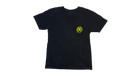 fallback text for an image