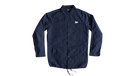 fallback text for an image