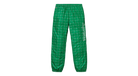 fallback text for an image
