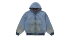 fallback text for an image