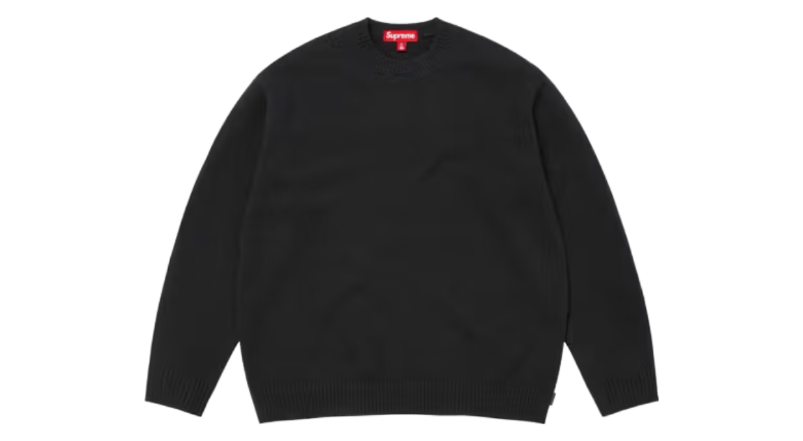 fallback text for an image