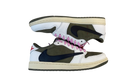 fallback text for an image