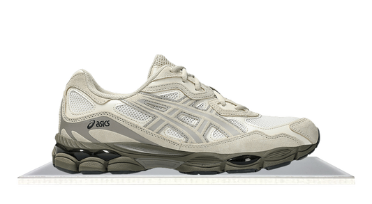 fallback text for an image