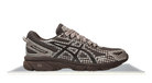 fallback text for an image