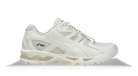 fallback text for an image