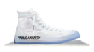 fallback text for an image