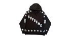 fallback text for an image