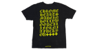 fallback text for an image