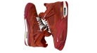 fallback text for an image