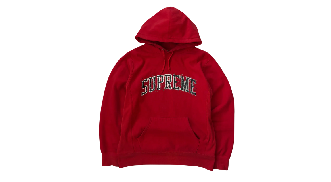 fallback text for an image