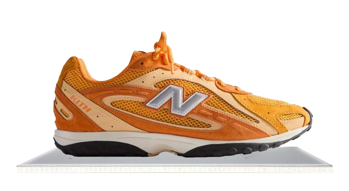 fallback text for an image