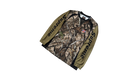fallback text for an image