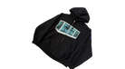 fallback text for an image