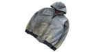 fallback text for an image