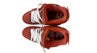 fallback text for an image