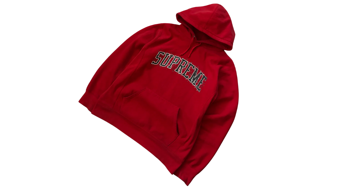 fallback text for an image