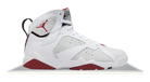 fallback text for an image