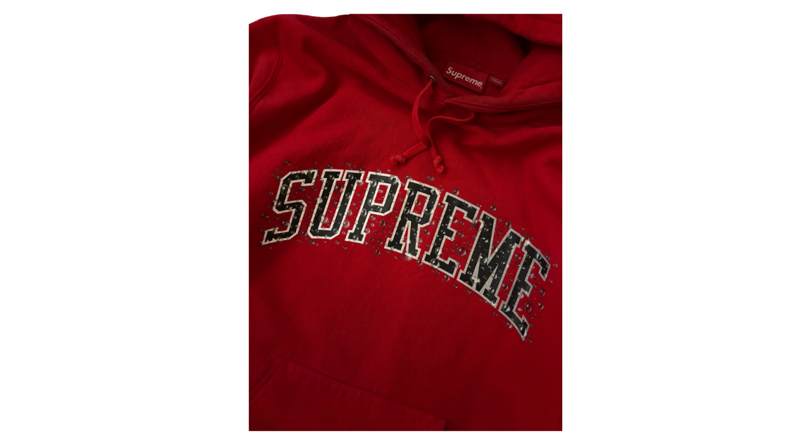 fallback text for an image