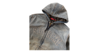 fallback text for an image