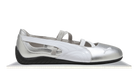 fallback text for an image