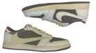 fallback text for an image