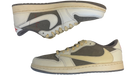 fallback text for an image