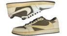 fallback text for an image