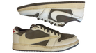 fallback text for an image