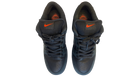 fallback text for an image
