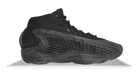 fallback text for an image