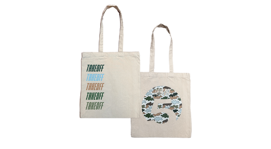 fallback text for an image