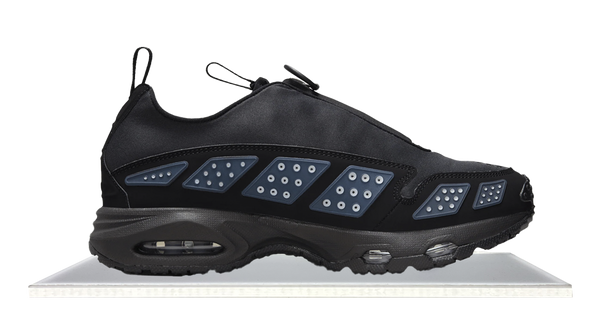nike air sunder max 06