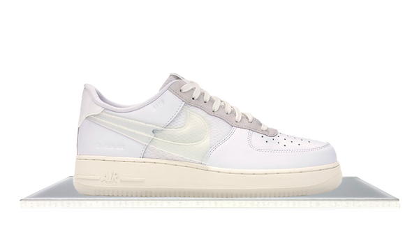 AIR FORCE 1 LV8 DNA