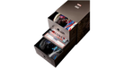 fallback text for an image