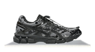 fallback text for an image