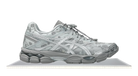 fallback text for an image