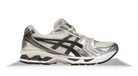 fallback text for an image