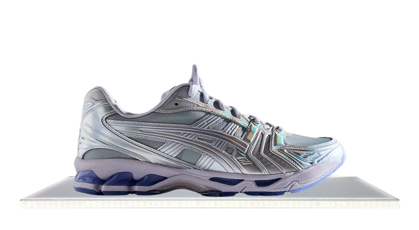 KITH × Marvel Asics Gel-Kayano 14 ASICS-Gel-Kayano-14-Kith-