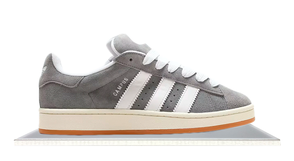 Yeezy size top chart cm