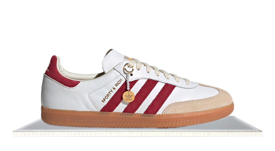 Adidas samba relay sales