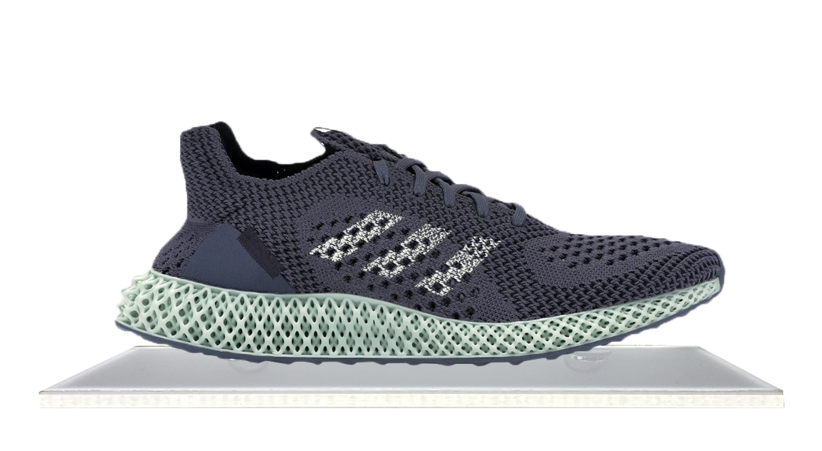 adidas future craft 4d
