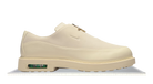fallback text for an image