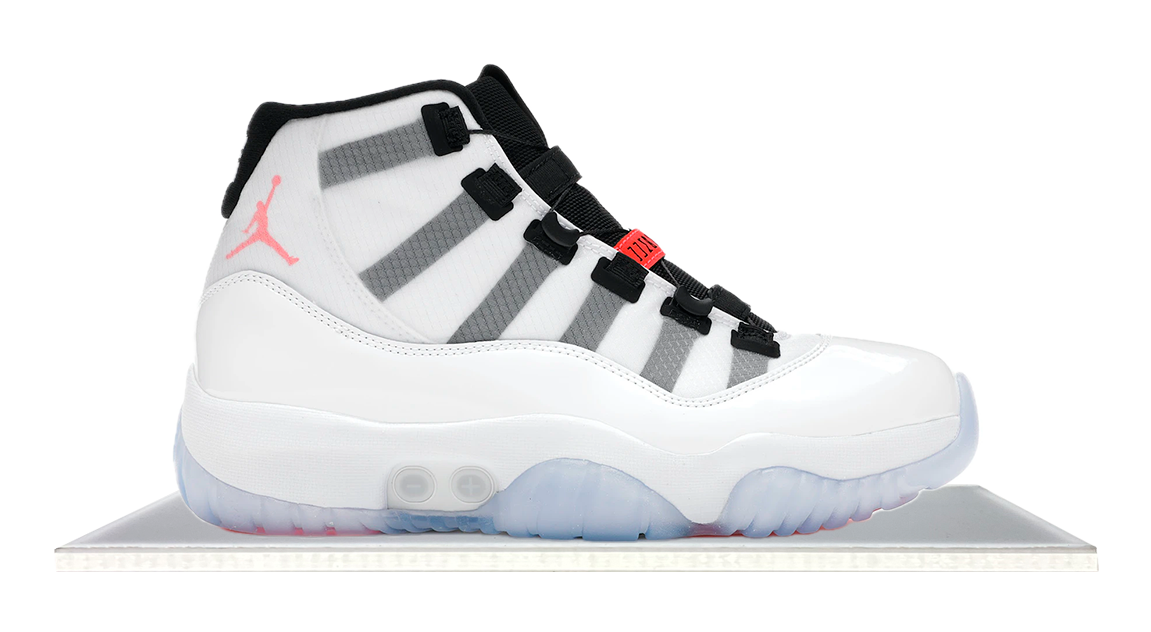 jordan 1 high yellow toe