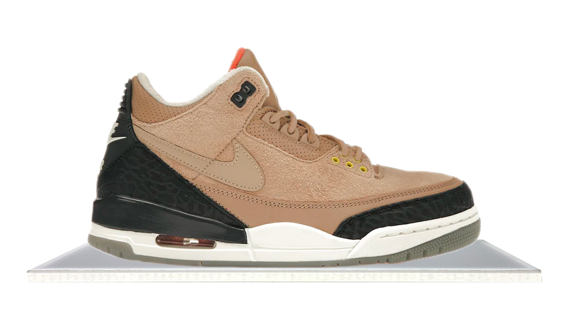 Sale justin timberlake 2002 jordan Store - Main Image