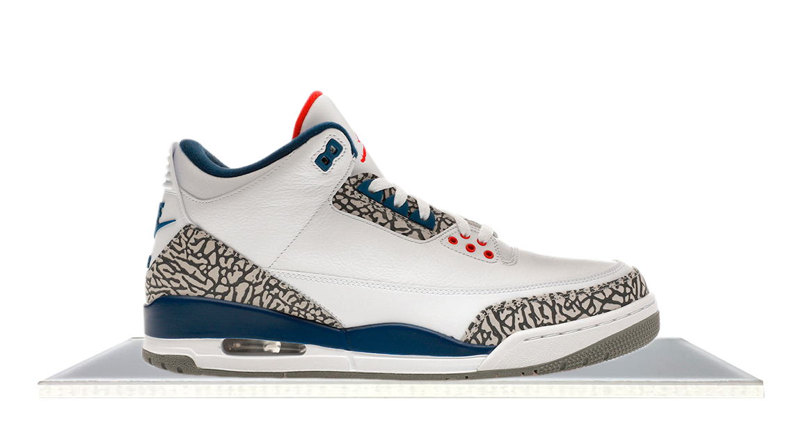 Nike Shoes Nike Femme 2016 Jordan Jordan Chaussure Femme 2016