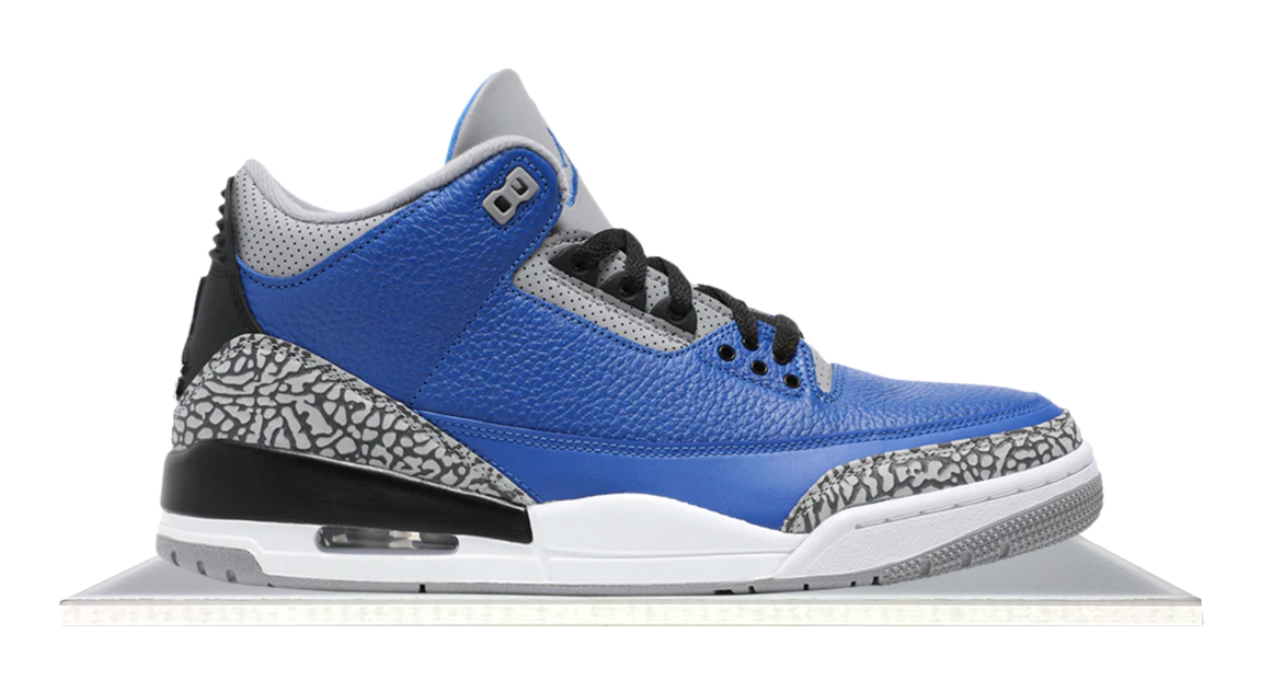 jordan 1 low varsity red stockx