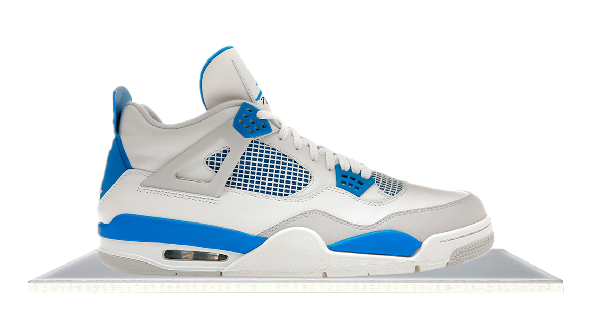 2012 jordan 4 sales