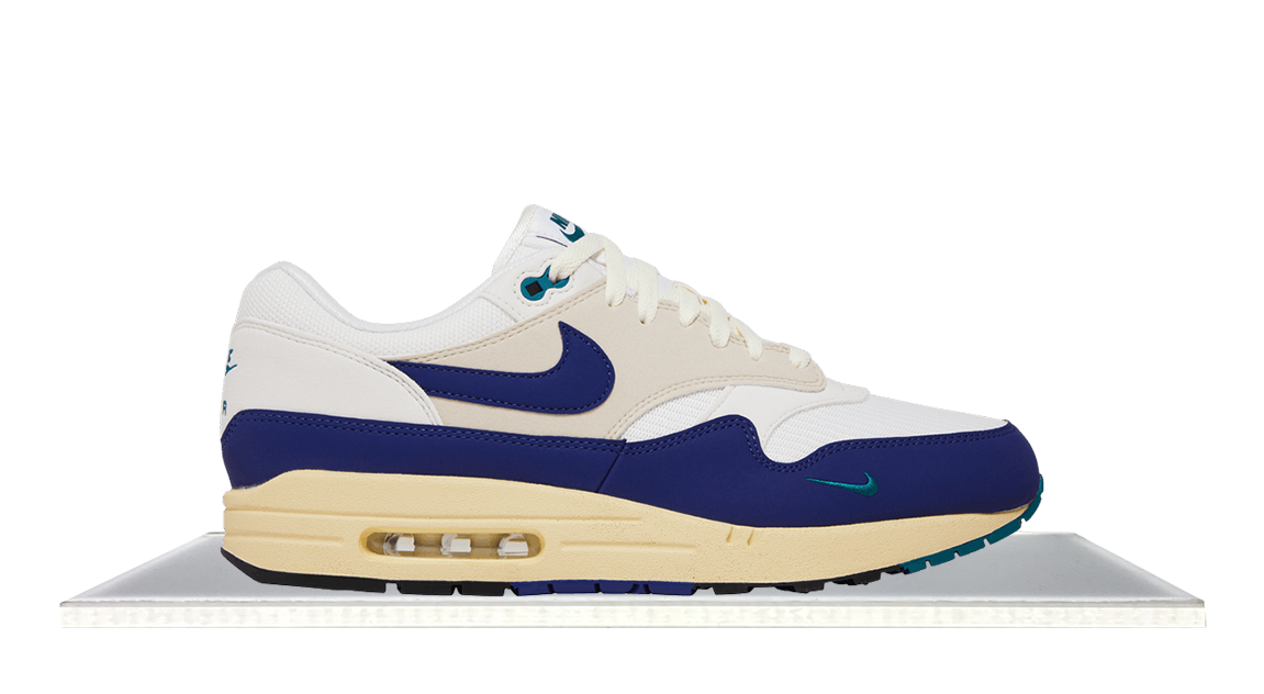 Royal blue air max online