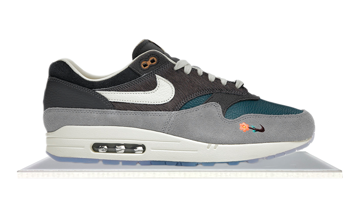 Air Max 1 Kasina Won-Ang Grey – Takeoff Copenhagen