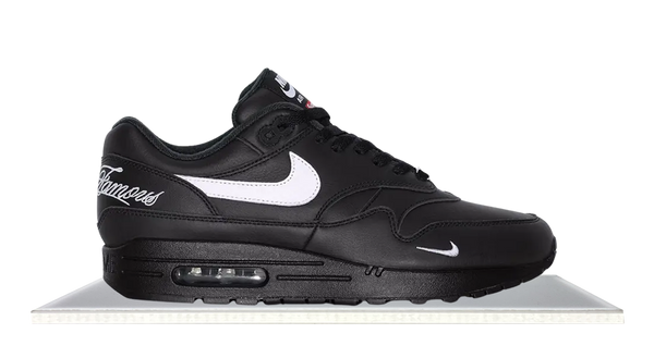 Air-Max-1-Supreme-Black-White-